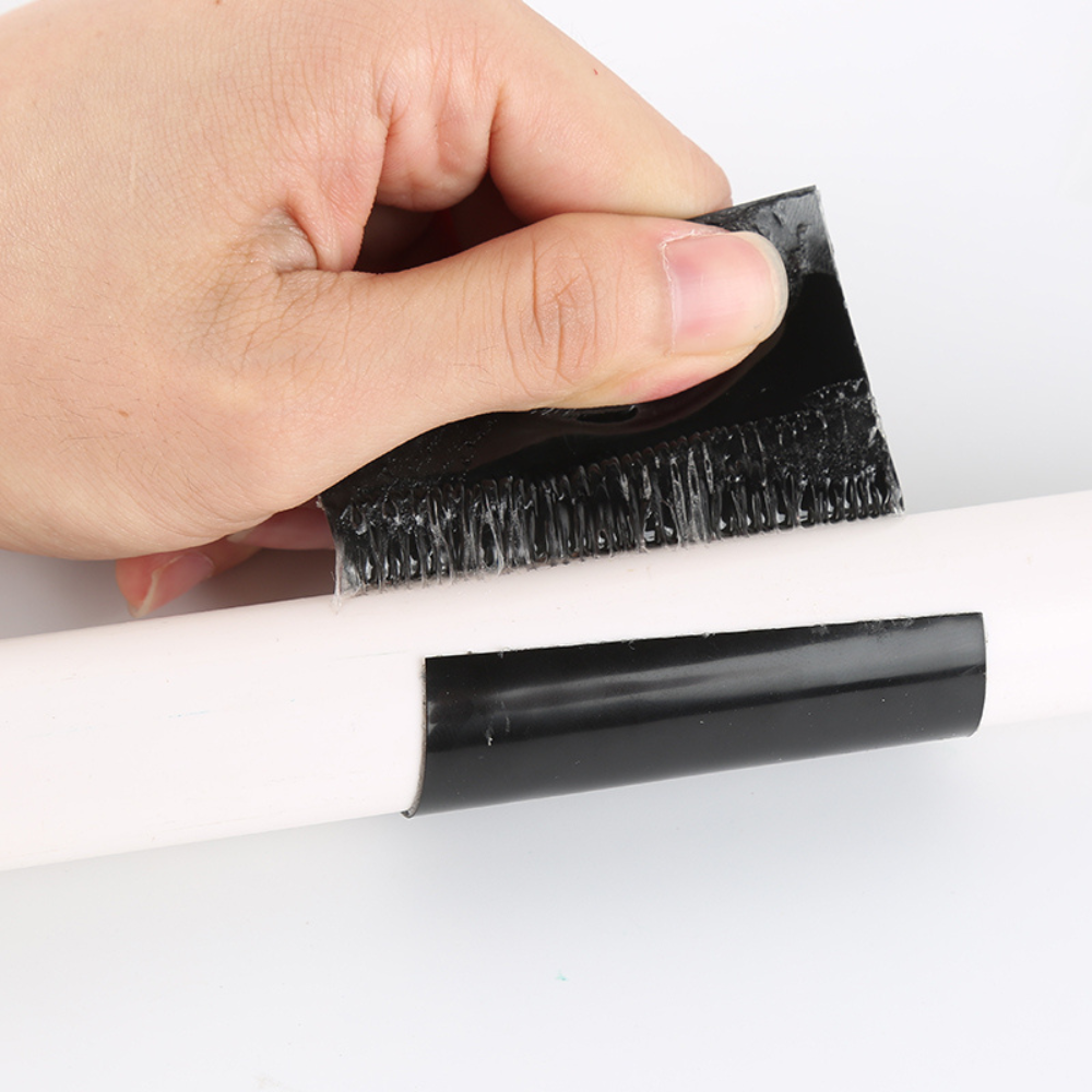 Self-Adhesive Repair Tape with 59in Length and 800V Insulation