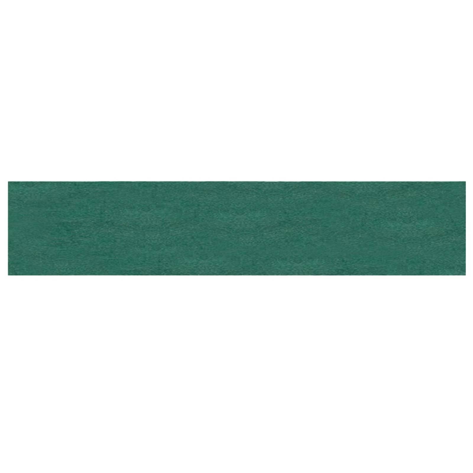 Grass Seed Mat with Embedded Fertilizer and Biodegradable Biofabric