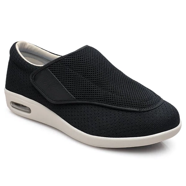 Zero Drop Barefoot Shoes with Memory Foam Insole and Wide Toe Box