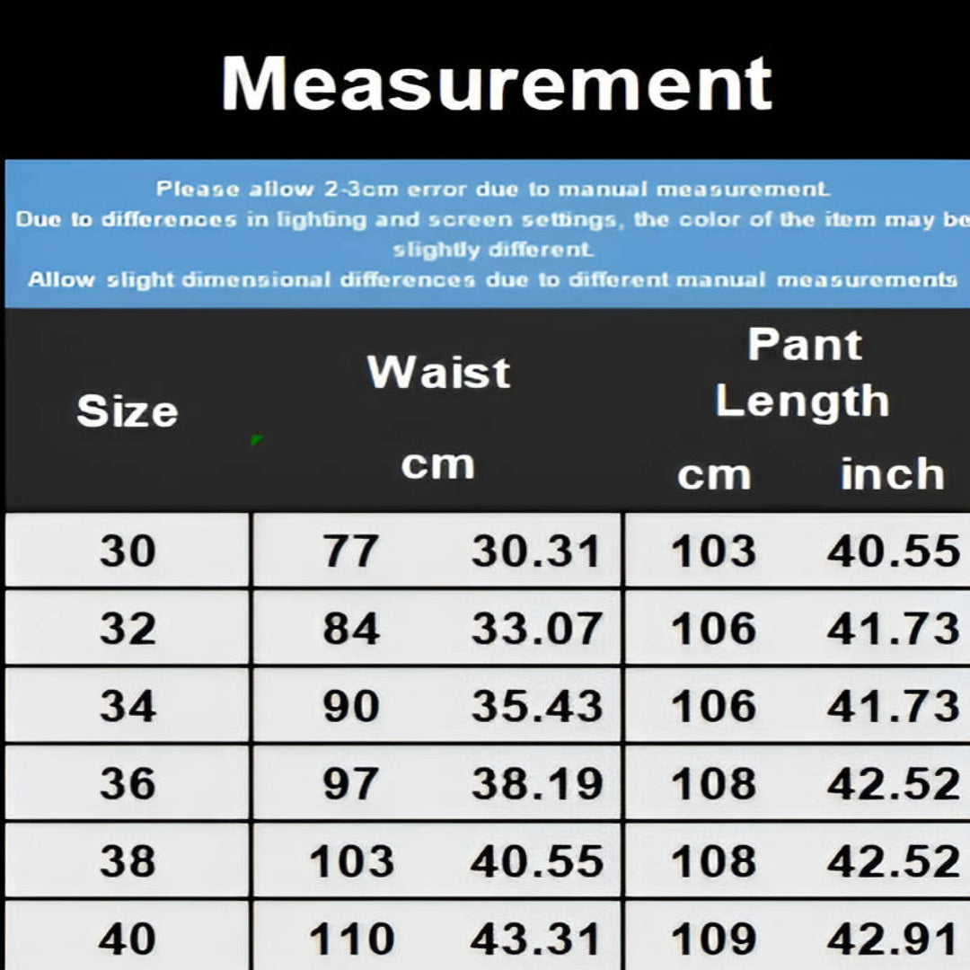 Black Faux Leather Pants with Spandex Stretch and Low Rise Waistline, Ankle Length