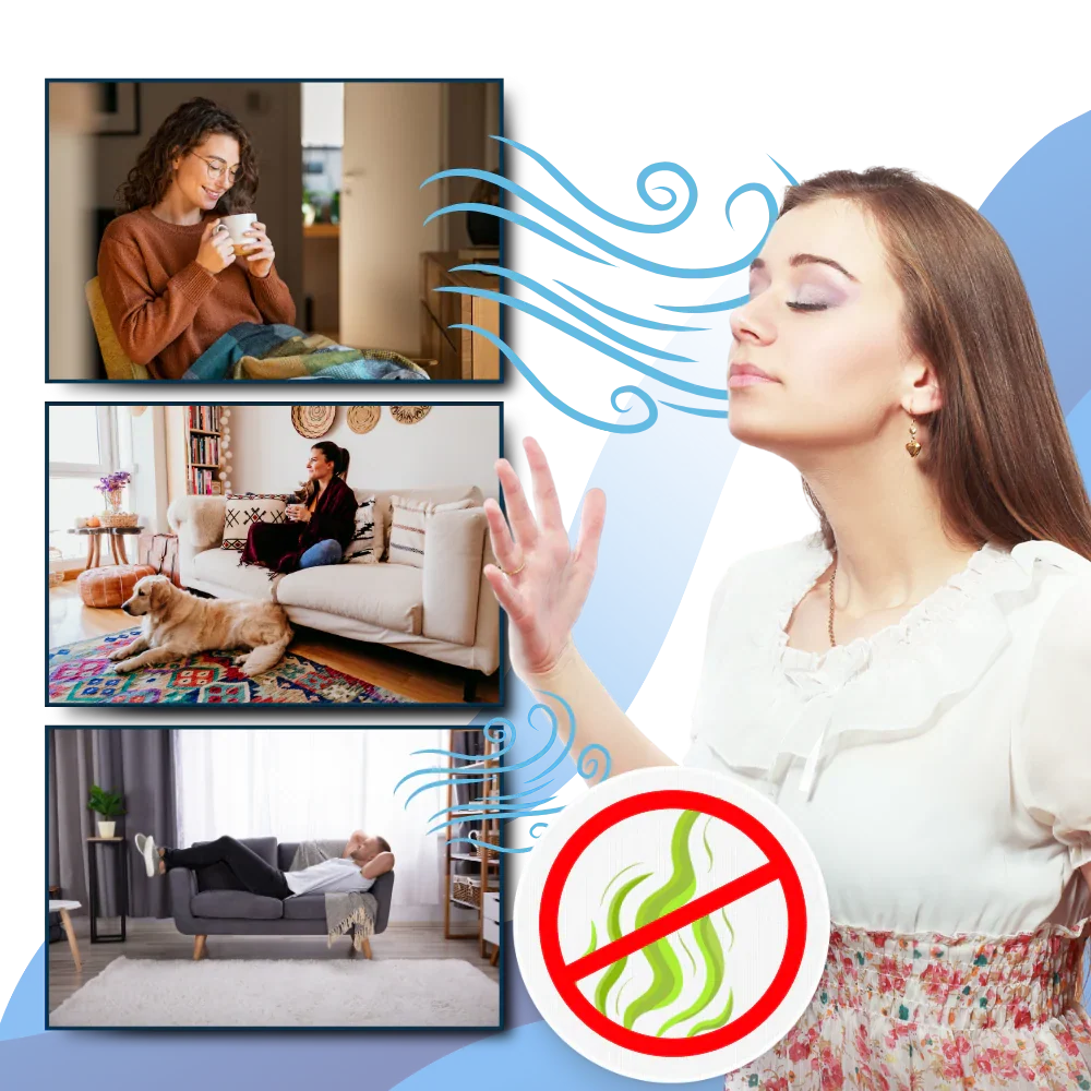 UV Light Bed Bug Killer with Remote Timer and Standard Socket Fit