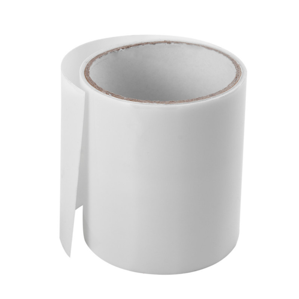Self-Adhesive Repair Tape with 59in Length and 800V Insulation
