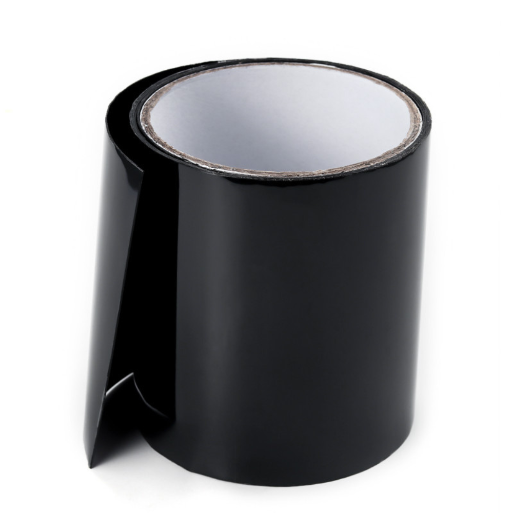 Self-Adhesive Repair Tape with 59in Length and 800V Insulation