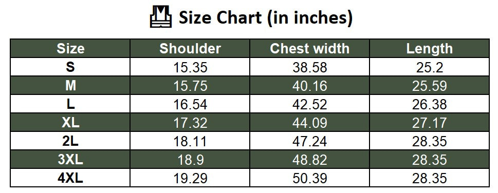 Packable Down Vest with Water Resistant Shell and Stand Collar, Machine Washable