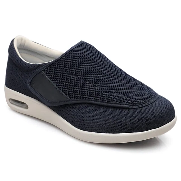 Zero Drop Barefoot Shoes with Memory Foam Insole and Wide Toe Box