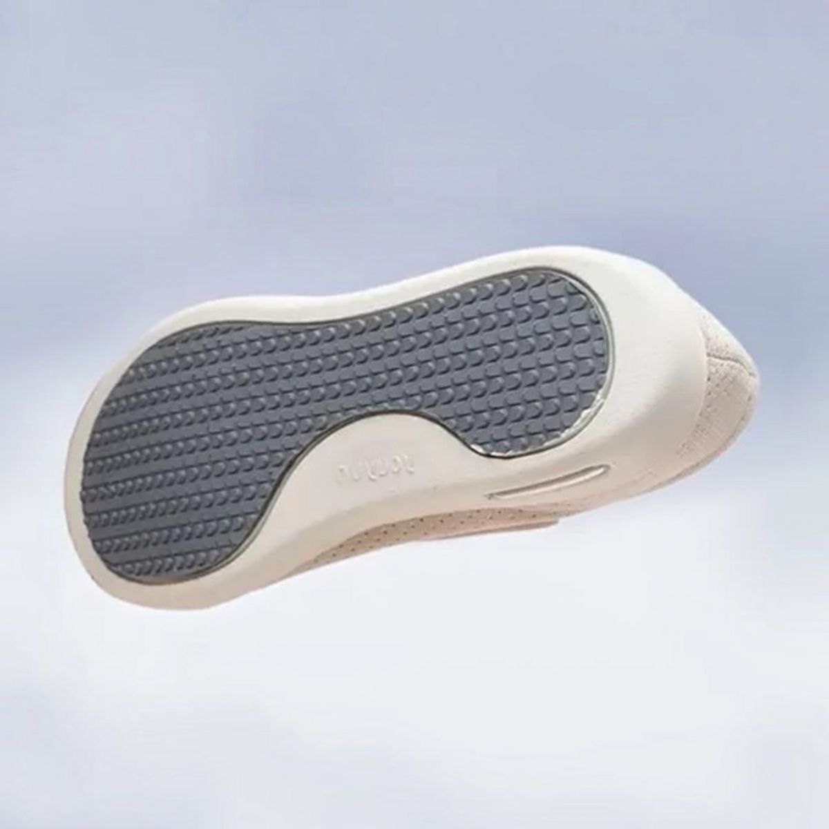 Zero Drop Barefoot Shoes with Memory Foam Insole and Wide Toe Box