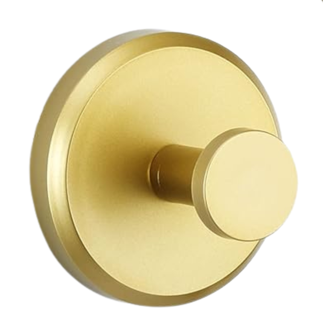 Suction Hook with 15lb Capacity for Smooth Surfaces, Tool Free Installation