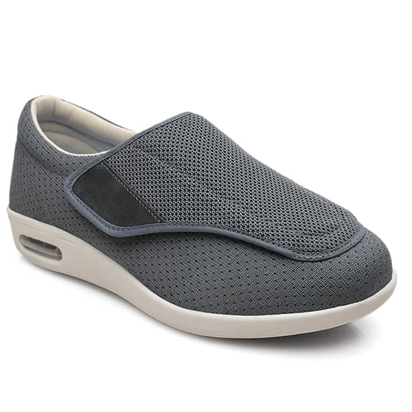 Zero Drop Barefoot Shoes with Memory Foam Insole and Wide Toe Box