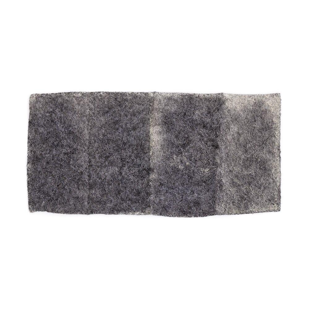 Nano Polishing Cloth for Car Paint Scratch Removal