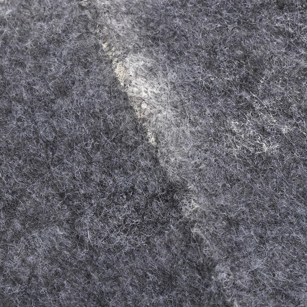 Nano Polishing Cloth for Car Paint Scratch Removal